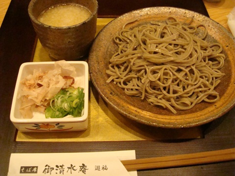 e0175123_211073.jpg