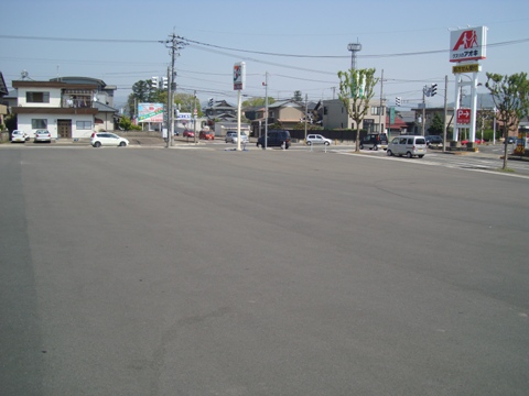 e0175123_2321782.jpg