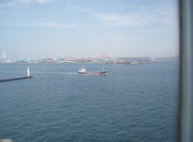 c0025724_2111875.jpg