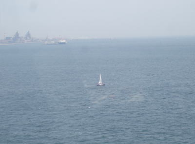 c0025724_2142483.jpg