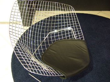 c0136324_22583428.jpg