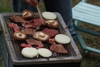 f0170524_1834170.jpg