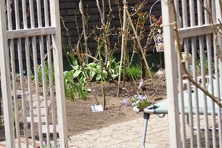 f0170524_18503320.jpg