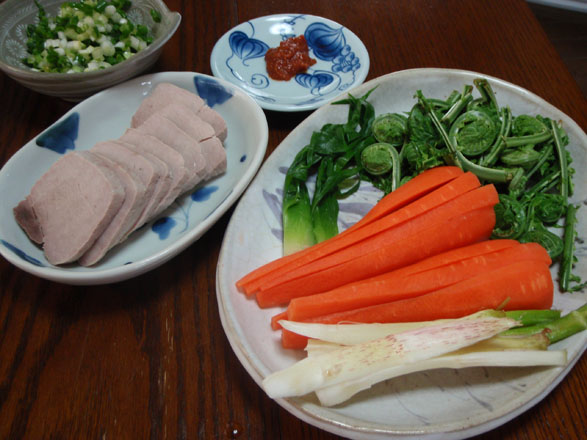 f0207325_0262210.jpg