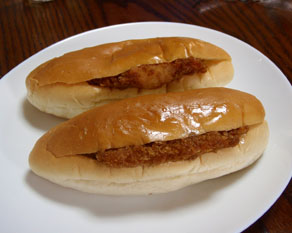 f0207325_028458.jpg