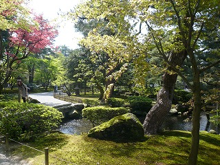 a0130926_13115871.jpg