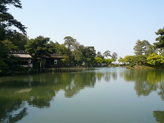 続・北陸の旅_a0130926_13121299.jpg