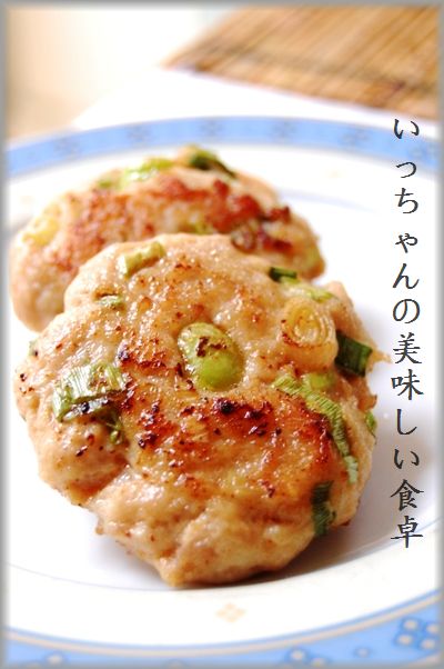 ふわふわ♪ジューシーかにしゅうまい♪_d0104926_4545164.jpg
