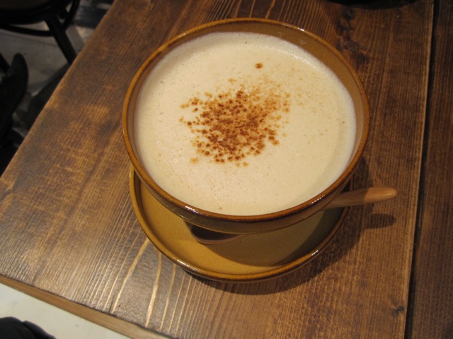 a0054228_2122502.jpg