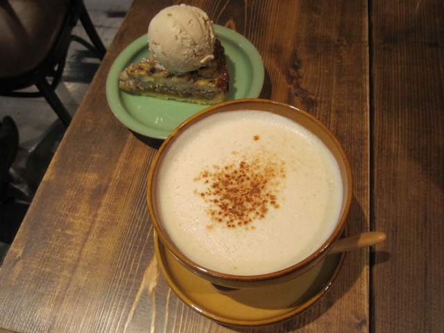 a0054228_2123278.jpg