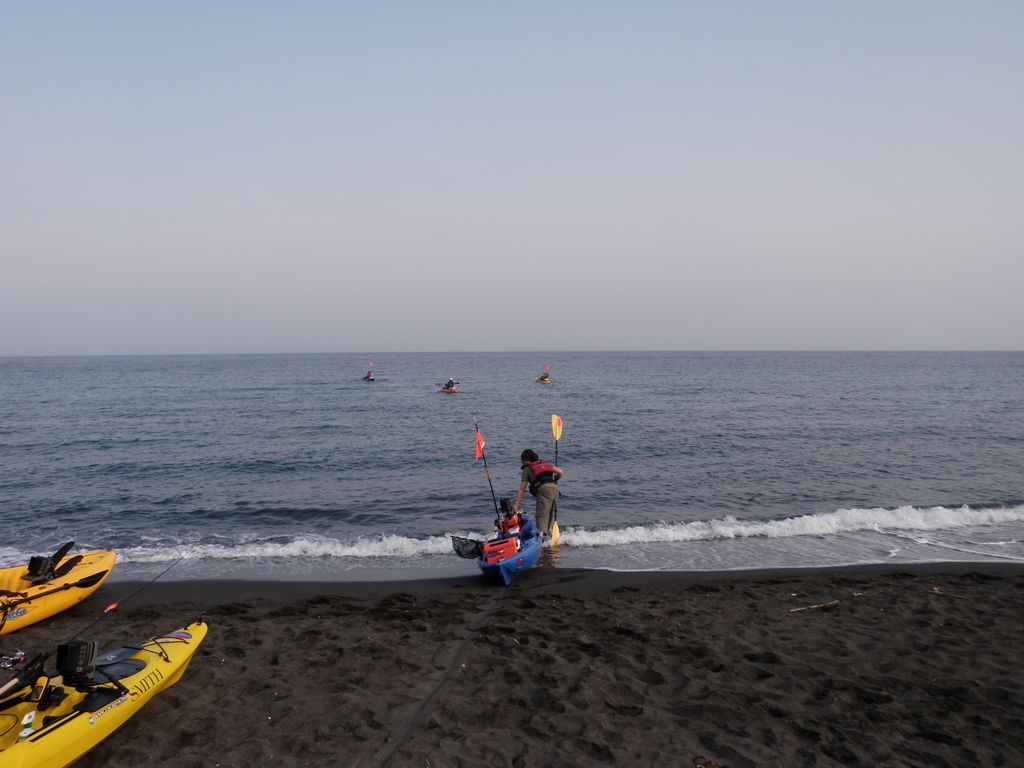 b0173629_22342364.jpg
