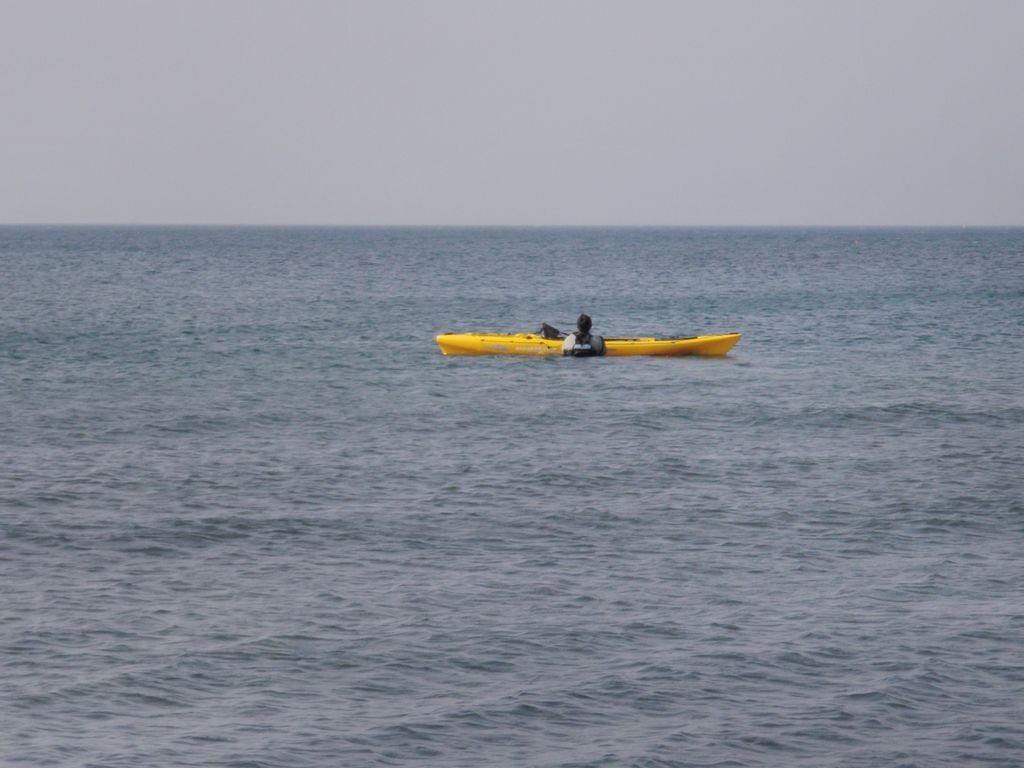 b0173629_22383424.jpg