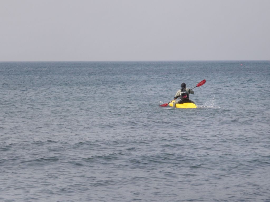 b0173629_22385511.jpg