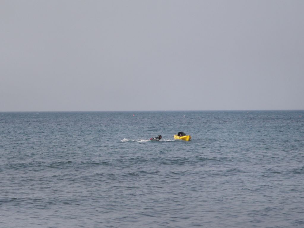 b0173629_22391212.jpg