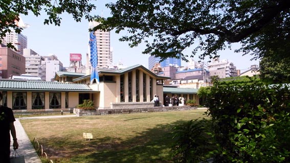b0186729_1251414.jpg