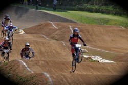 2010中越チャレンジカップVOL6：ボーイズ８−９、１０−１１才クラス決勝_b0065730_1020945.jpg