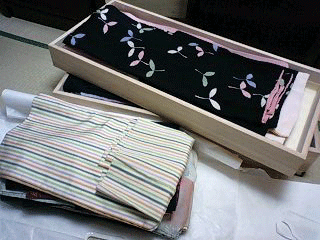 d0048332_1120549.gif