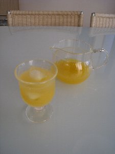 c0204333_15232715.jpg