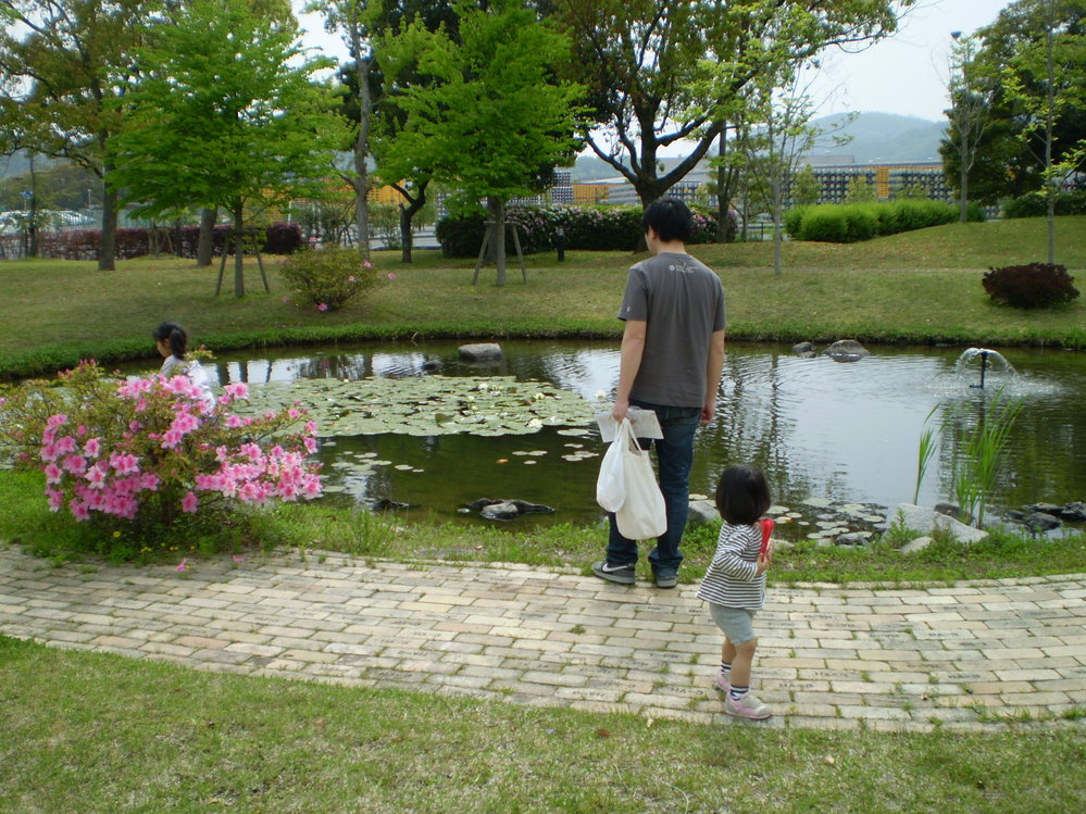 c0214933_10541359.jpg