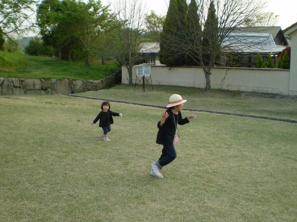 c0214933_1103232.jpg