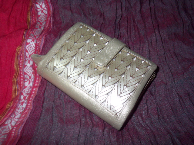 f0045433_0103368.jpg