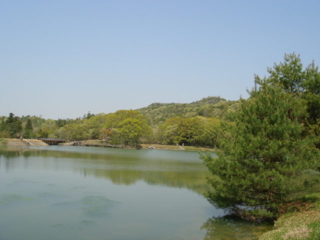 c0100534_1054734.jpg