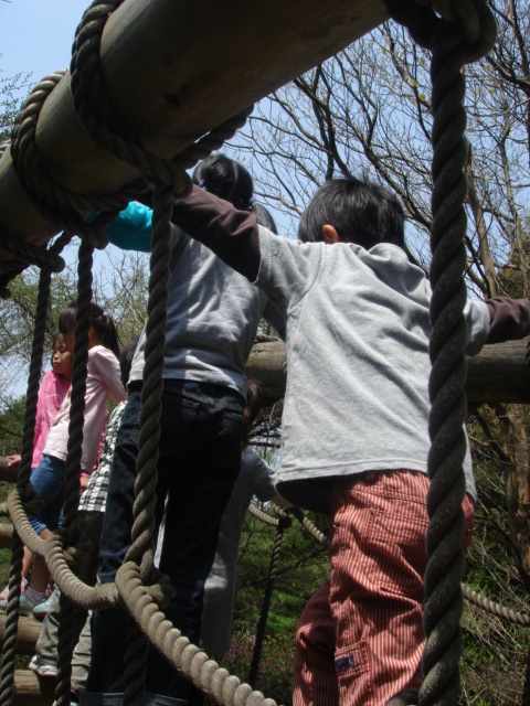 c0100534_1081037.jpg