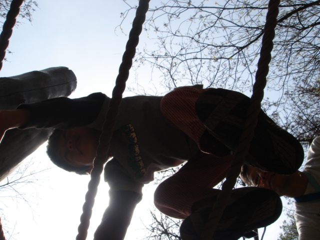 c0100534_1083187.jpg