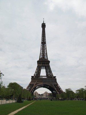c0229234_741143.jpg