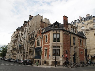 c0229234_7414652.jpg