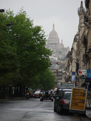 c0229234_744948.jpg