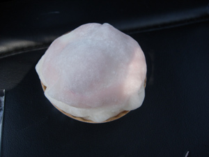 e0097534_16542643.jpg