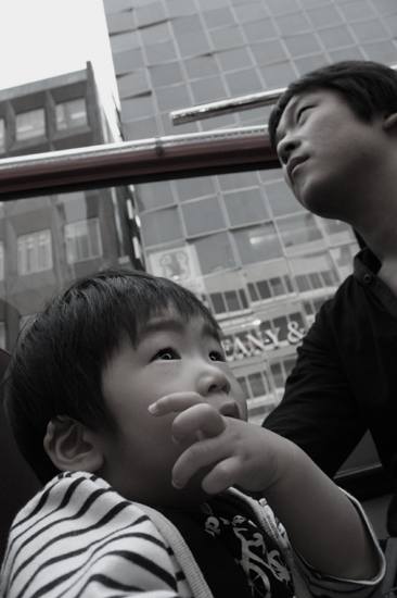 f0189336_015670.jpg