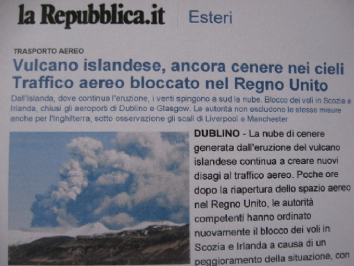 火山灰 緊急続報_f0234936_15521138.jpg
