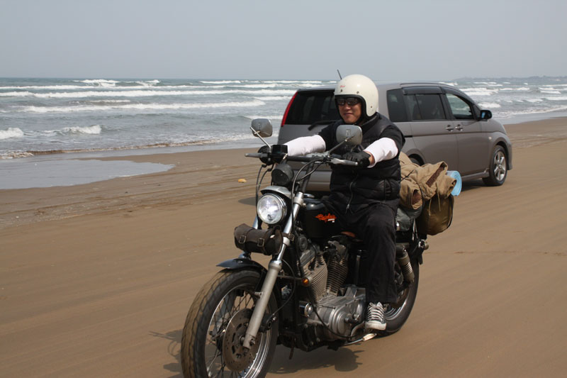 f0012637_11601.jpg