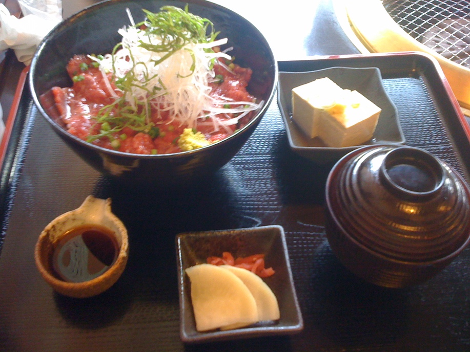 f0012637_119583.jpg