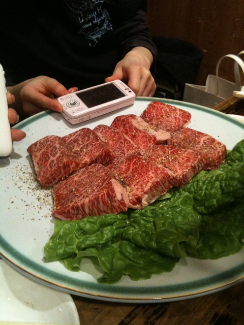 f0190038_13141100.jpg