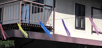 c0088739_22213442.jpg