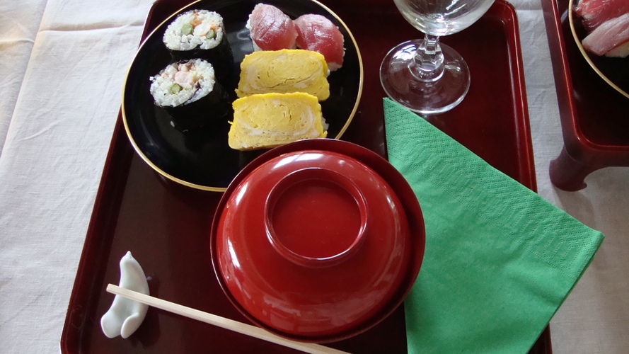 近況_d0136540_438780.jpg
