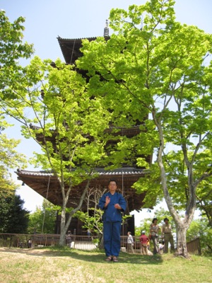 岡山の国分寺_b0008241_8182115.jpg