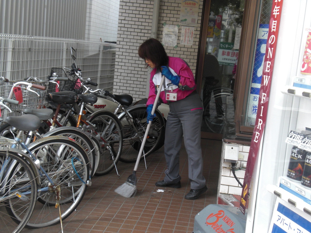 f0224442_2033152.jpg