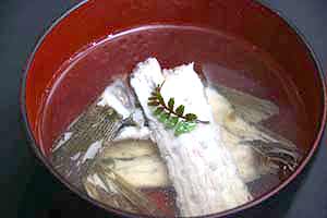 a0157143_1915117.jpg