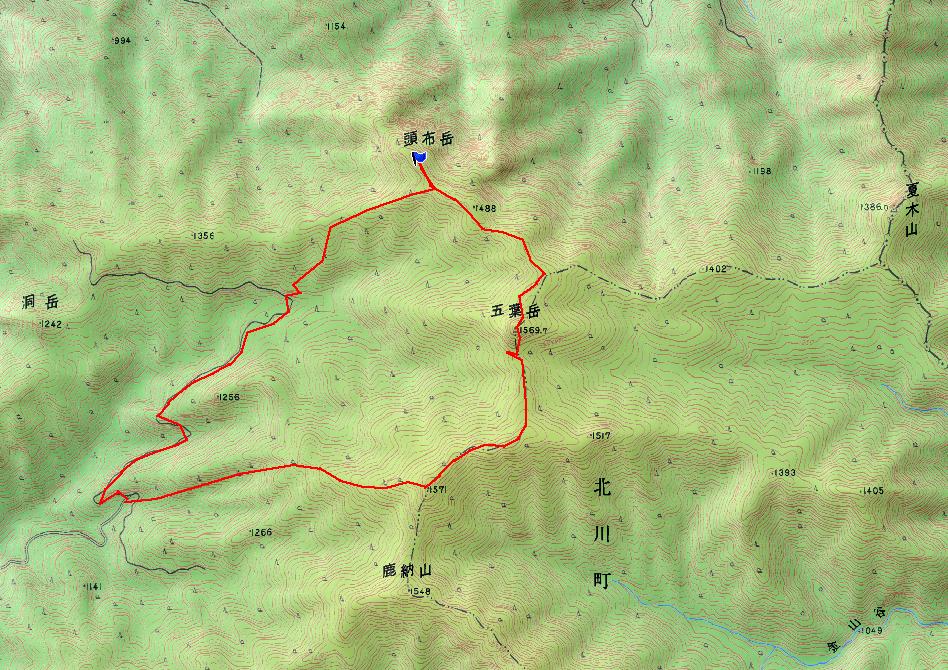 b0168843_160510.jpg