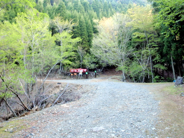 b0168843_16482191.jpg