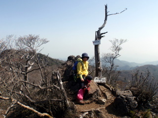 b0168843_1743197.jpg