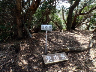 b0168843_174961.jpg
