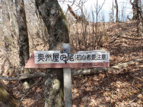 b0168843_1795688.jpg