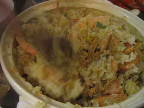 e0018143_1121729.jpg