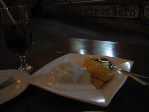 e0018143_114117.jpg
