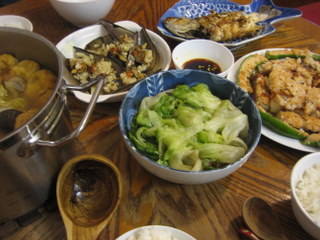 e0018143_184421.jpg